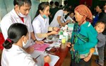 Kabupaten Lumajang 501c3 donations 